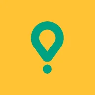 Glovo: Food & Grocery Delivery - Apps on Google Play
