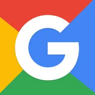 Google Go - Apps on Google Play