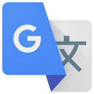 Google Translate - Apps on Google Play