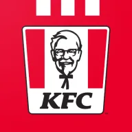 KFC UAE (United Arab Emirates) - Apps on Google Play