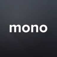 Monobank – modern digital bank - Apps on Google Play