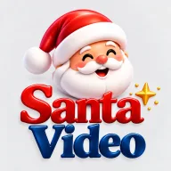 SantaVideo