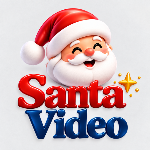SantaVideo