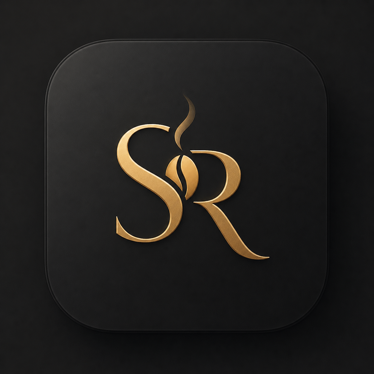 Скриншот 6 — SergioRichi coffee